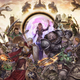 Image for article titled How A Classic MMO Survived A Disastrous Launch